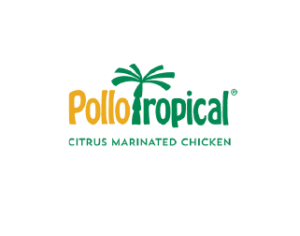 Pollo Tropical logo