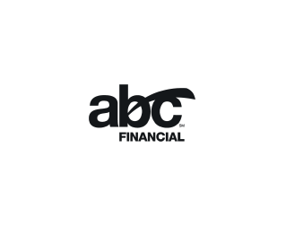 ABC-Financial