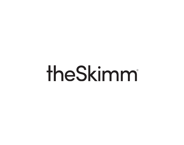 -client_logo__TheSkimm
