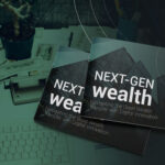 Next-Gen Wealth e-book