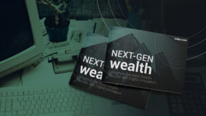 Next-Gen Wealth e-book