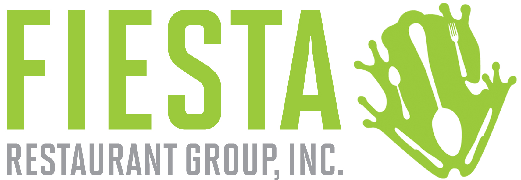 Fiesta Restaurant Group logo